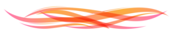 StepsToChange_Logo_notext-01